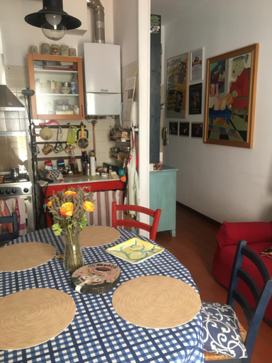 Others 3, LA CASA DELL'ATTORE, Bologna