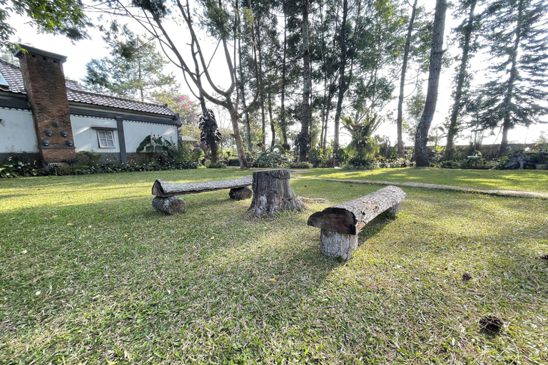 Others 4, Villa 325 By Zuzu, Bandung