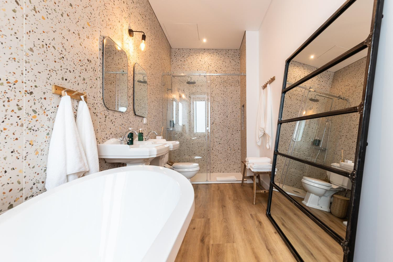 Others 3, Amalia Boutique Suites & Studios, Faro