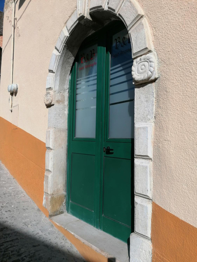 Others 4, Bed & Breakfast Sant'Arcangelo, Foggia