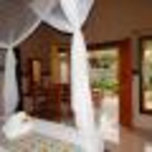 Pondok Shindu Guest House - Tap to explore photos