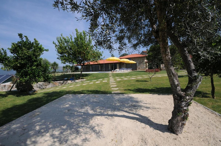 Exterior & Views 1, Villa 251, Barcelos