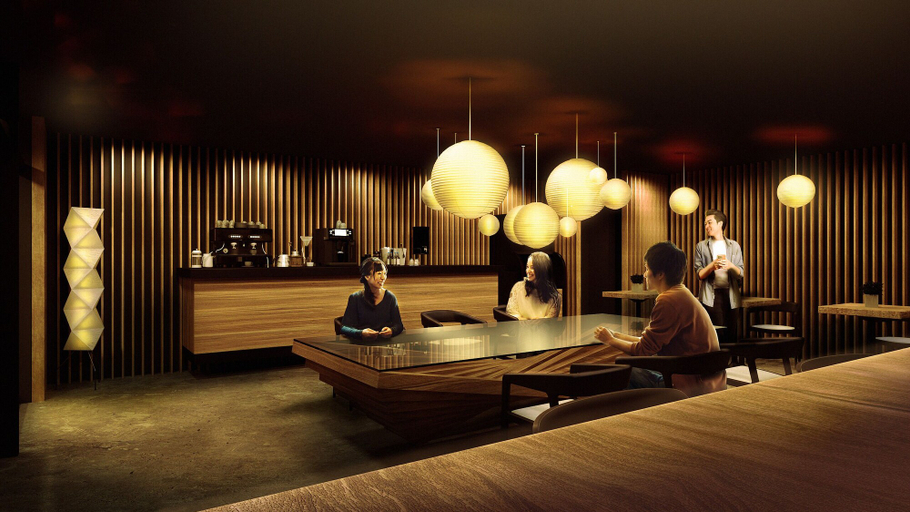 Others 1, hoterukagasuke, Shizukuishi