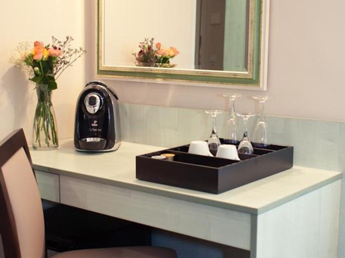 Amenities 13