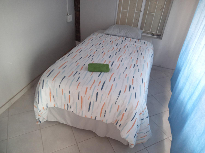 Others 5, Las Palmas Day & Night Guest House, City of Tshwane