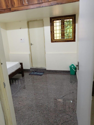 Others 5, Jaithri Hotel and Event Center, Tiruvannamalai