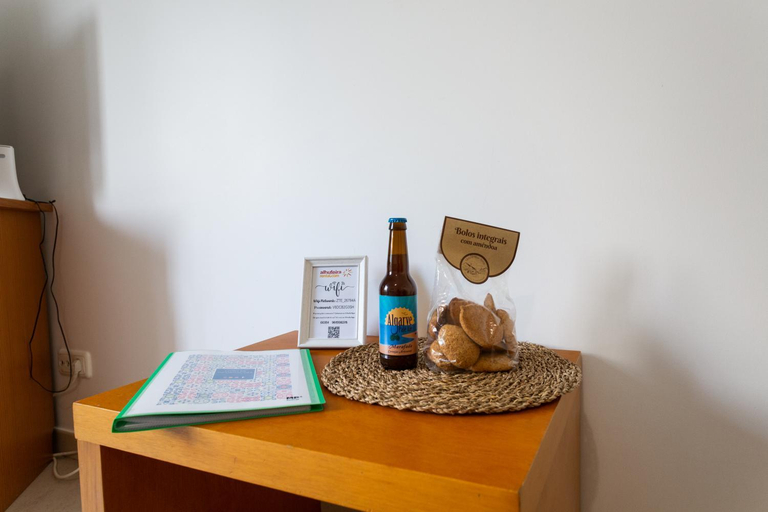 Others 5, Bicos Beach Apartments By Albufeira Rental, Albufeira