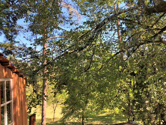 Others 3, Chambres d'hotes Les Coustilles, Dordogne