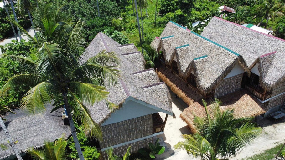 Others 2, M-Resort Siargao, General Luna