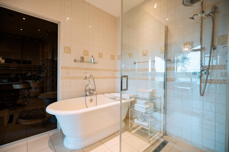 Others 4, Silene Resort & Spa, Daugavpils
