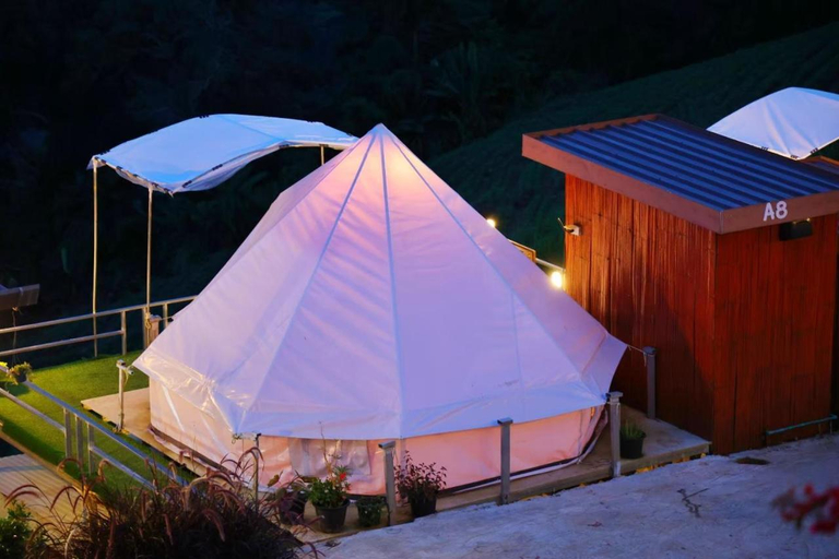 Others 4, Achang Camp, Mae Rim