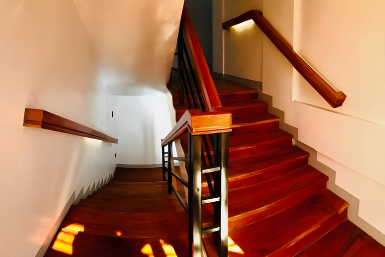 Others 5, Belltower CSheLi Suites Bantay - Vigan, Bantay