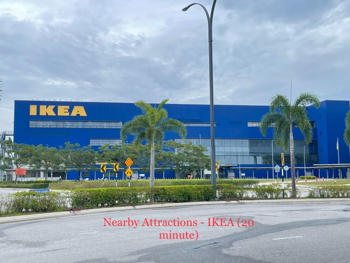 Exterior 1