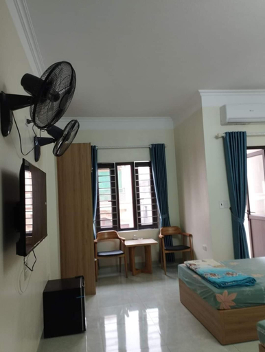 Others 4, Anh Tuan Hotel, Hạ Long