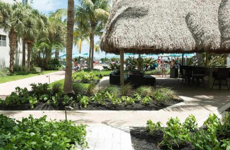 Others 4, Tides Condominiums, Broward