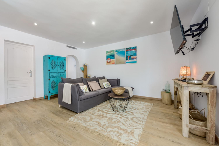Others 4, Villas Guzman - Florida, Alicante
