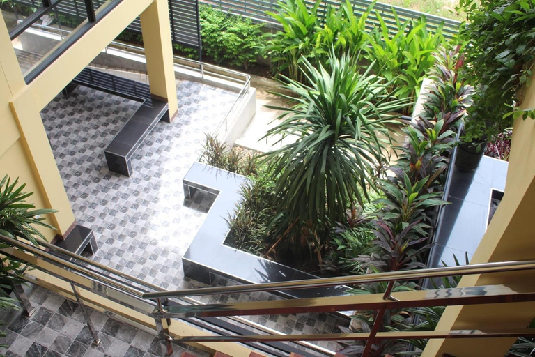 Exterior & Views 5, Boonjaras House-บุญจรัส เฮ้าส์, Ban Phu