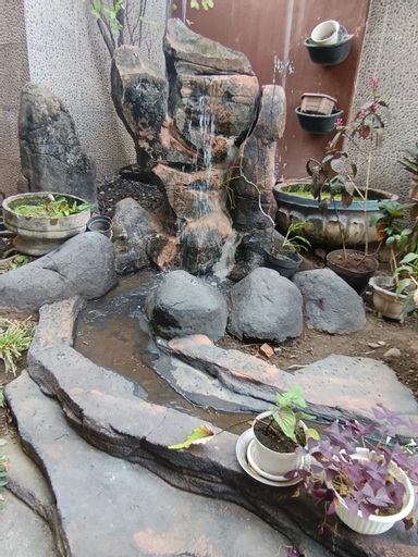 Scenery 6