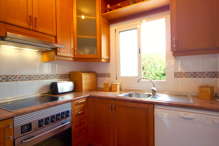 Others 3, Beach Villa Carmen by Sealand Villas, Baleares