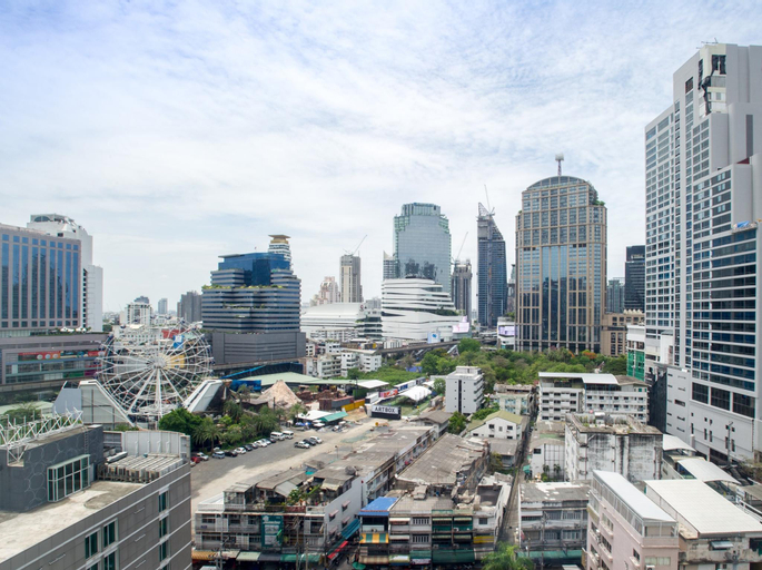 Scenery 11