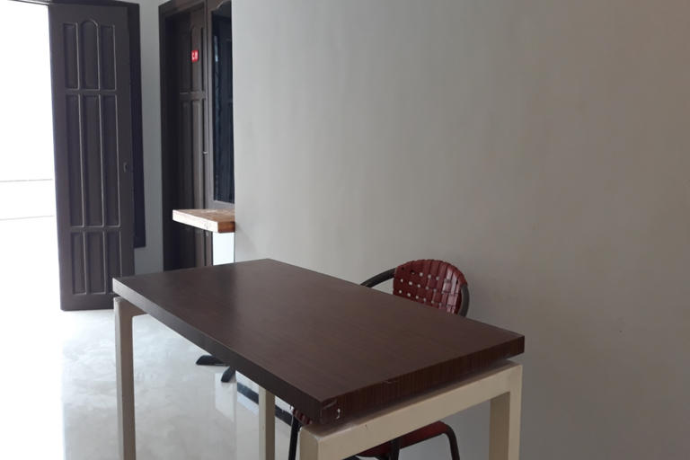 Public Area 2, 90439 Dkp 32, Surabaya