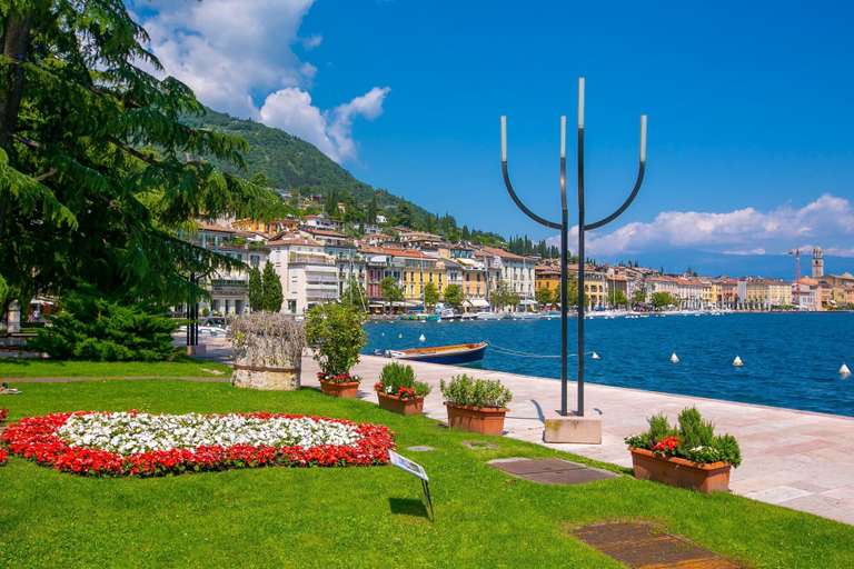 Room 3, Ricomilla Holiday-finestra Sul Verde-, Brescia