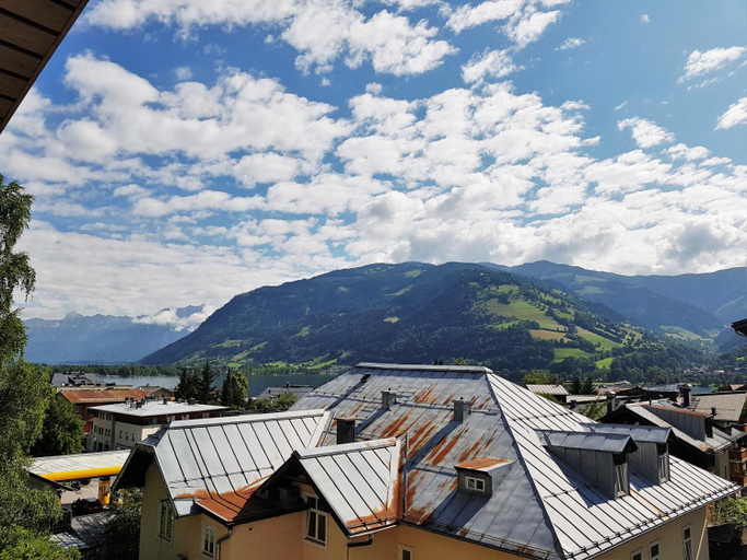 Others 4, Zell City Exclusive Lodges by All in One Apartments, Zell am See