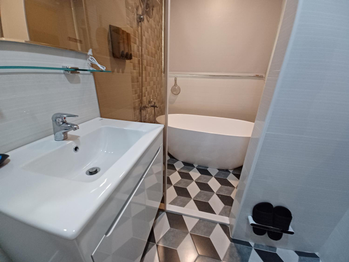 Others 5, 111 Gukeng Homestay, Yulin