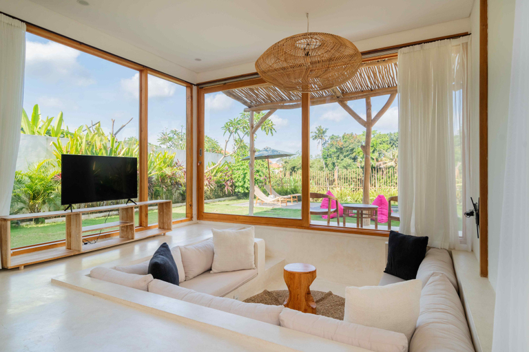 Others 2, Gigi Sun Villa by Betterplace, Badung