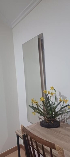 Others 4, Residencial Luso Brasileira, Matosinhos