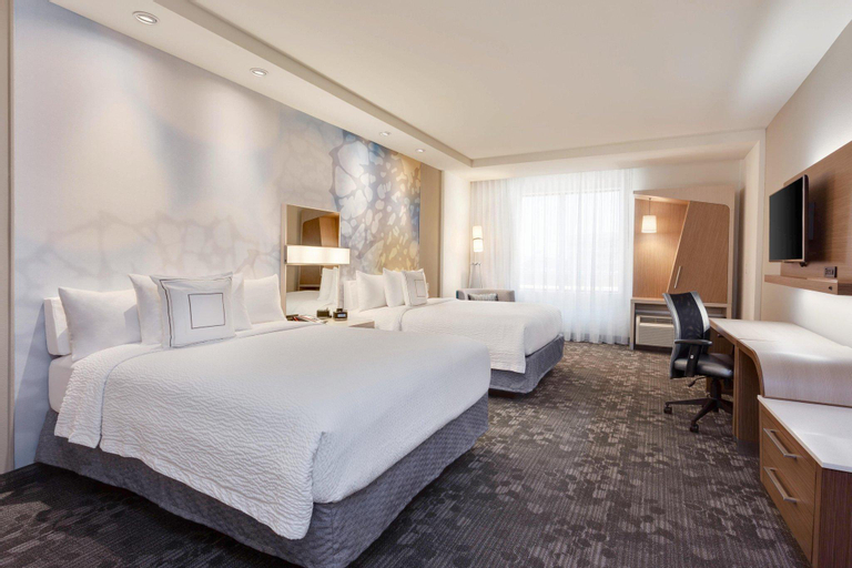 Bedroom 10