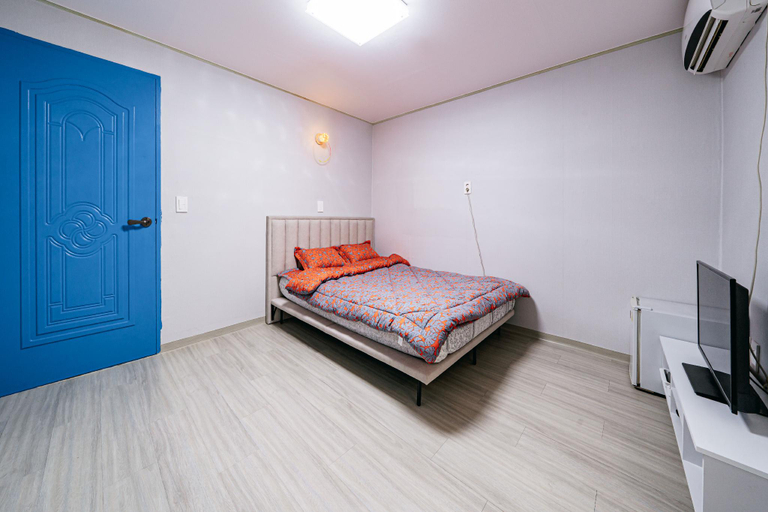 Others 5, Daecheon Dasol Stay, Boryeong