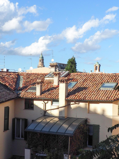 Others 4, ALBORGOCOLLEGIOMARIALUIGIA, Parma