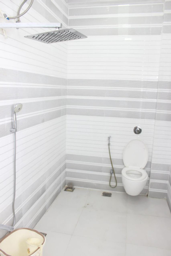 Bedroom 3, Villa 99 4BHK, Pune