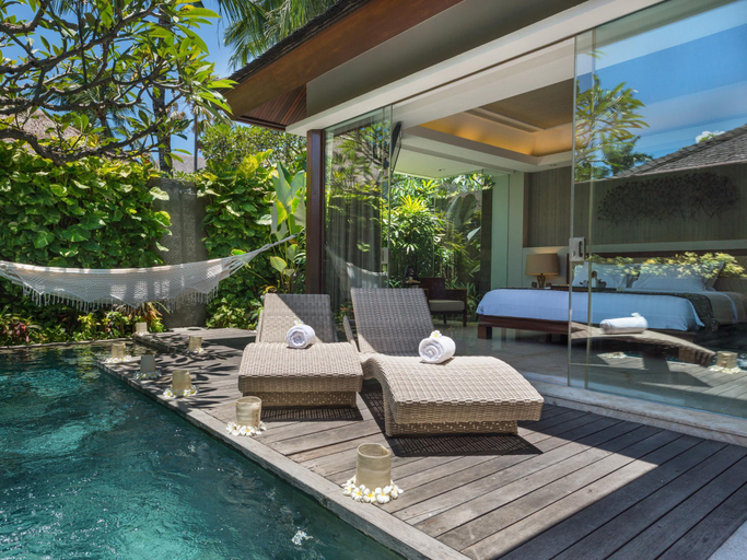 Swimming Pool 6