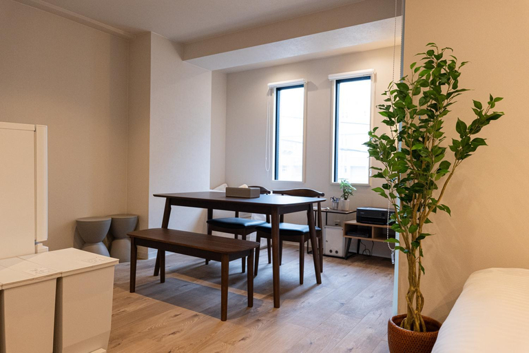 Dining Room 10