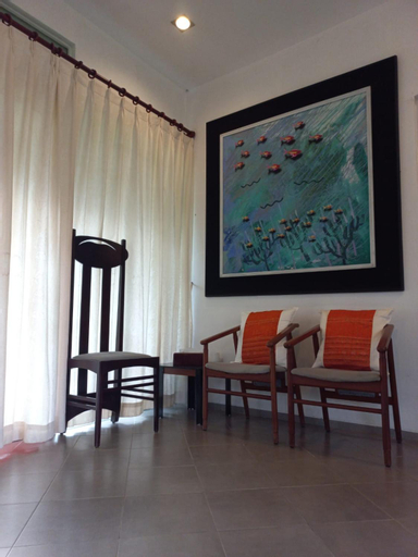 Others 5, Villa arssel, Cianjur