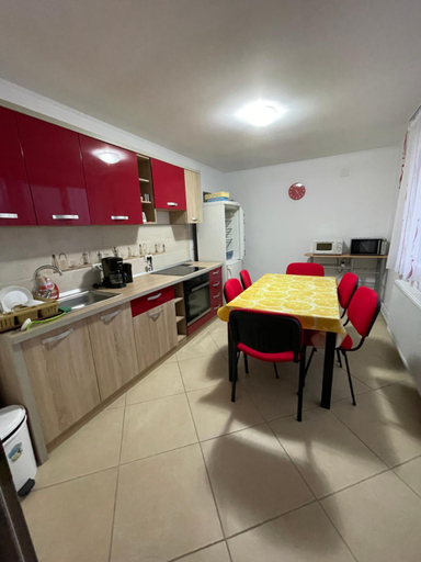 Others 4, Cassa-Grande, Bozovici