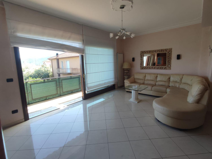 Others 5, B&B Dolce Risveglio, Savona