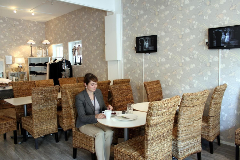 Others 5, Hotel Alexander, Pirkanmaa