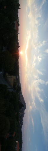 Facilities, Eleni Studios & Apartments, North Aegean