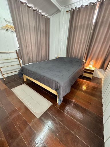 4, บ้านยายโฮมเทล Baan yai hometel, Muang Nakhon Phanom