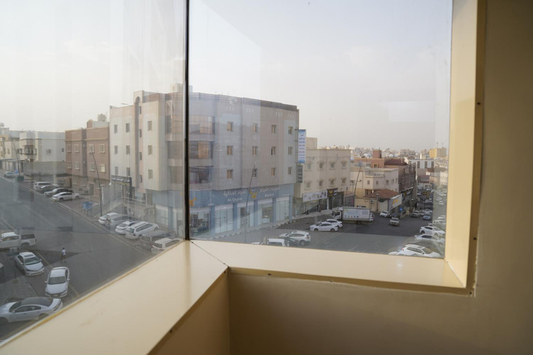 Others 4, رحيب للشقق المخدومة Rahib Apartments