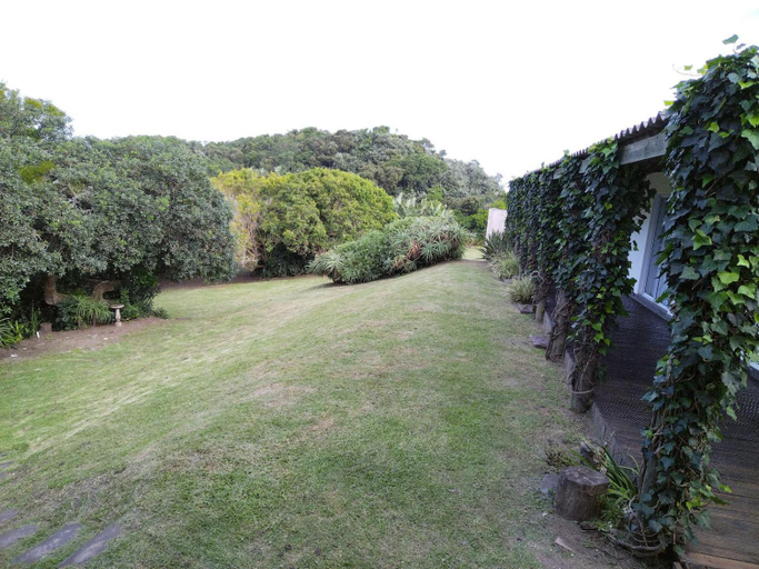 Others 3, Glengariff Lodge, Amathole