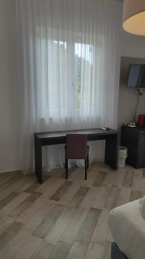 Others 5, La Perla del Tirreno Guest House, Salerno