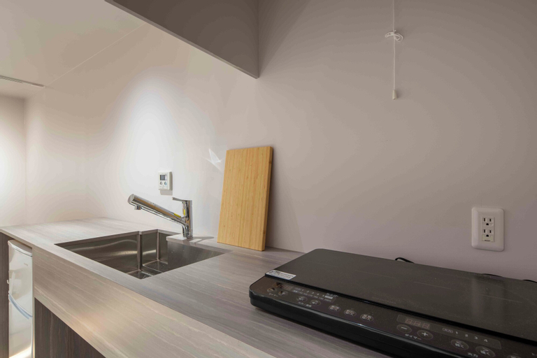 Dining Room 10