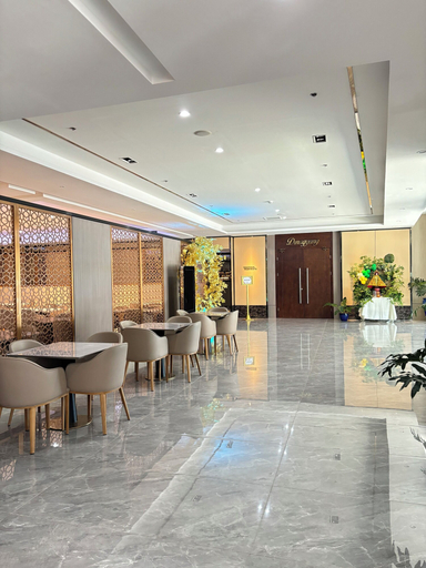 Others 5, Iloilo Grand Hotel, Iloilo City