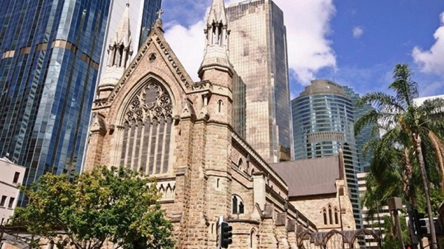 Exterior & Views 2, FV Dream 2 BED Apt+ Pool+ Free Parking Qfv211-16, Fortitude Valley
