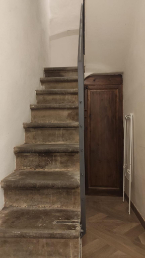 Others 5, Large 2BR Apartment Near Piazza San Marco, Florence
