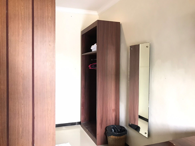 Others 4, Mirabell Hotel RedPartner, Malang